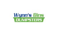 Wynn's Bins, LLC image 1